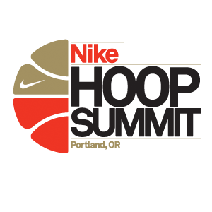 Hoop Summit Logo